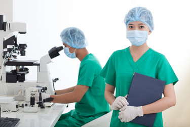 Similar image 2911953