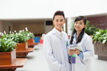 Similar image 2911954