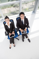 Similar image 2911959