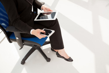 Similar image 2911961