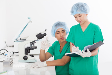 Similar image 2911966