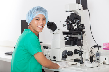 Similar image 2911967