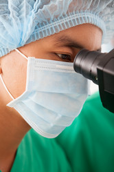 Similar image 2911971