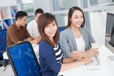 Similar image 2911976