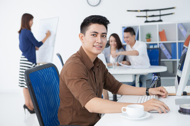 Similar image 2911978