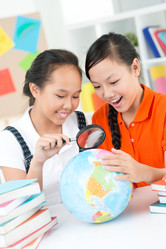 Similar image 2911979