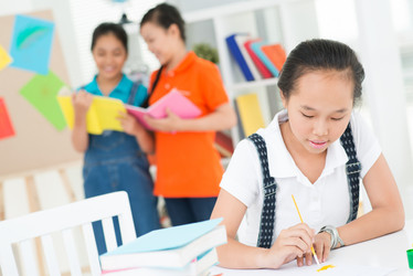 Similar image 2911980