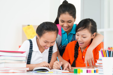 Similar image 2911981