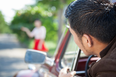 Similar image 2911983