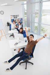 Similar image 2911984