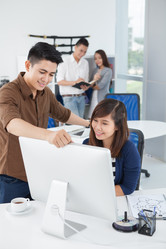 Similar image 2911985