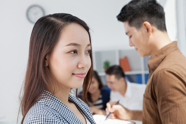 Similar image 2911986