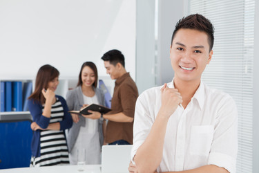 Similar image 2911987