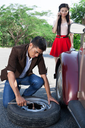 Similar image 2911988