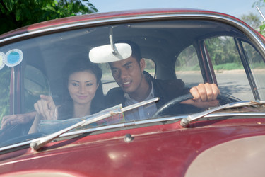 Similar image 2911990