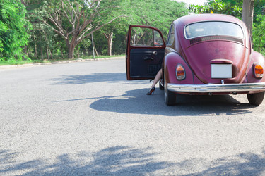 Similar image 2911991