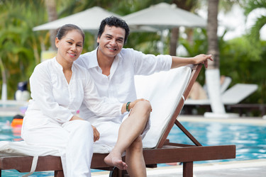 Similar image 2911993