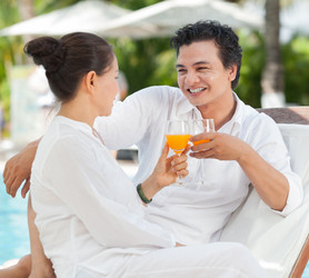 Similar image 2911994