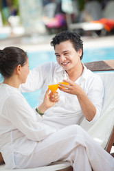 Similar image 2911995