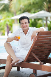 Similar image 2911996