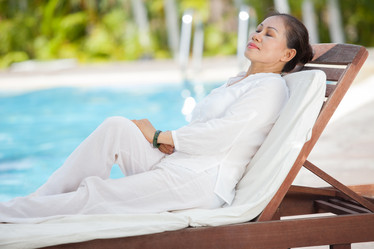 Similar image 2912000