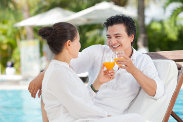 Similar image 2912002