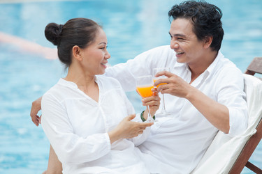 Similar image 2912003