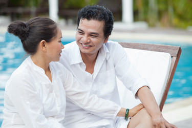 Similar image 2912005