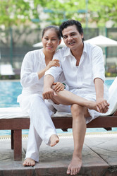 Similar image 2912008