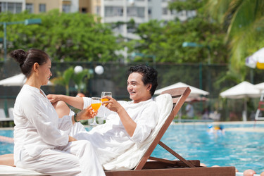 Similar image 2912009