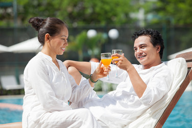 Similar image 2912010