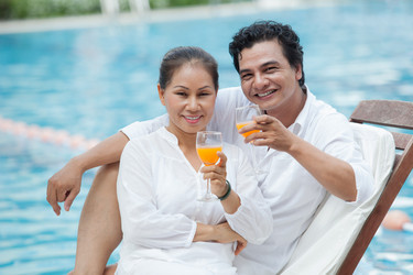 Similar image 2912011