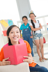 Similar image 2912013