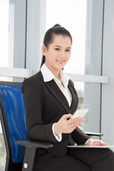 Similar image 2912015