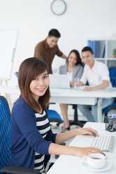 Similar image 2912016