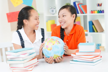 Similar image 2912018