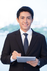 Similar image 2912020