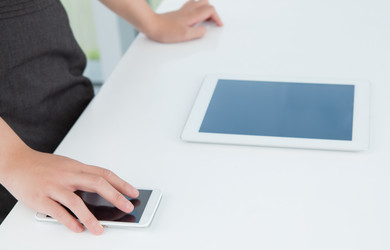 Similar image 2912023