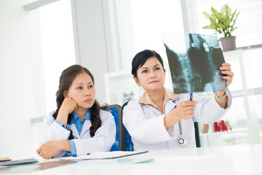 Similar image 2912024