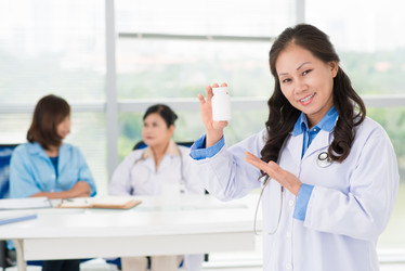 Similar image 2912025