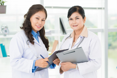 Similar image 2912026