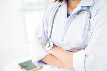 Similar image 2912027