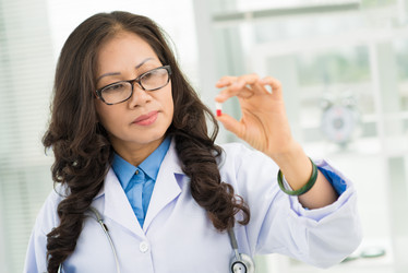 Similar image 2912028