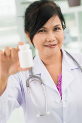 Similar image 2912029