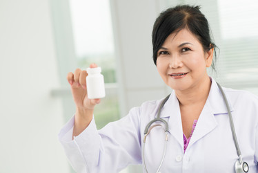 Similar image 2912030