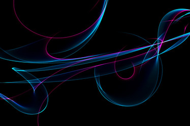 Similar image 2912034