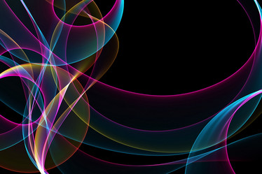 Similar image 2912035