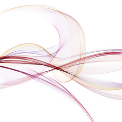 Similar image 2912037