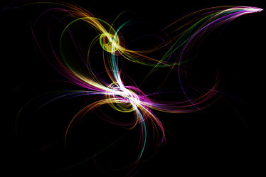 Similar image 2912038