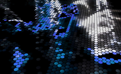 Similar image 2912041